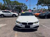 Used 2018 BMW 430i Gran Coupe xDrive image 4