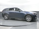 New 2025 MAZDA CX-90 3.3 Turbo w/ Preferred Package image 2