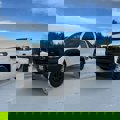 New 2025 Chevrolet Colorado Trail Boss w/ Midnight Edition image 2