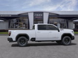 New 2025 GMC Sierra 2500 AT4X w/ AT4X AEV Edition image 5