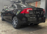 Used 2015 Volvo S60 T5 Premier image 3
