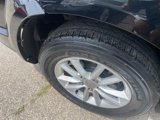 Used 2014 Dodge Journey SXT image 6