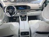 New 2025 Mercedes-Benz Maybach GLS 600 4MATIC image 2