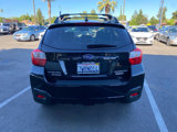 Used 2017 Subaru Crosstrek 2.0i Limited image 4