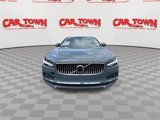 Used 2023 Volvo S90 B6 Plus w/ Protection Package Premier image 3