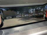 Used 2021 Dodge Challenger GT w/ Blacktop Package image 6