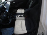 Used 2020 Toyota Corolla LE image 6