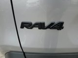 Used 2024 Toyota RAV4 XLE Premium image 5