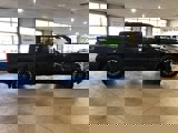 New 2025 Toyota Tundra SR5 image 3