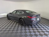 New 2026 BMW 840i image 5