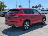 New 2025 Mitsubishi Outlander SEL image 5