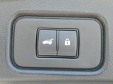 New 2025 Nissan Pathfinder Rock Creek image 6