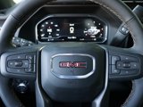 New 2025 GMC Sierra 2500 AT4 w/ AT4 Premium Plus Package image 6