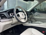 Used 2023 Volvo XC90 B6 Plus w/ Protection Package Premier image 2