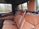 New 2025 GMC Sierra 1500 Denali Ultimate image 5