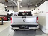 Used 2024 RAM 1500 Lone Star image 4