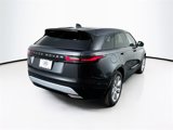 New 2026 Land Rover Range Rover Velar S image 5