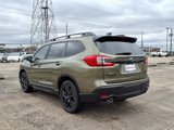 New 2025 Subaru Ascent Bronze Edition image 2