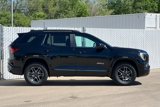 New 2026 GMC Terrain AT4 w/ Technology Package II image 3