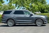 New 2025 Hyundai Palisade Calligraphy image 3