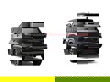 New 2025 Lexus TX 350 AWD w/ Technology Package image 3
