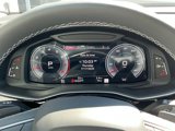 New 2025 Audi Q8 Premium Plus image 2