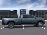 New 2026 GMC Sierra 3500 Denali Ultimate image 5