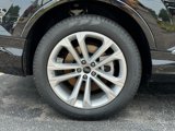 New 2025 Audi Q7 2.0T Premium image 4