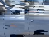 New 2025 RAM 2500 Tradesman image 5