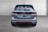 New 2025 Volkswagen Atlas SEL Premium R-Line image 4