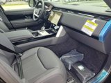 New 2025 Land Rover Range Rover SE image 3
