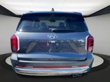 New 2025 Hyundai Palisade Calligraphy image 4