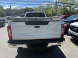 Used 2020 Ford F350 XL w/ STX Appearance Package image 4