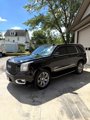 Used 2016 GMC Yukon Denali w/ Open Road Package image 6