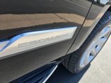 Used 2019 Cadillac Escalade ESV Luxury image 5