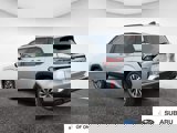 New 2025 Subaru Forester Touring image 3