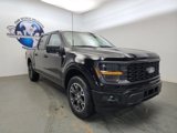 New 2025 Ford F150 STX w/ Equipment Group 200A image 3