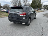 Used 2021 Subaru Forester Premium image 5