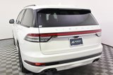 Certified 2022 Lincoln Aviator Reserve w/ Equipment Group 201A image 4