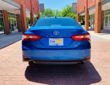 Used 2019 Toyota Camry LE image 5