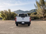 New 2025 Ford F350 XL image 5