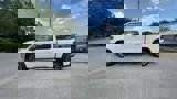 New 2025 RAM 1500 Laramie image 5