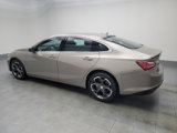 Used 2022 Chevrolet Malibu LT image 3