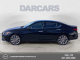 Certified 2023 Nissan Altima 2.5 SL image 4