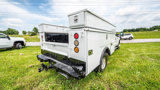 Used 2015 Ford F350 XL w/ XL Value Package image 4