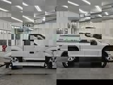 Used 2018 Ford F150 XL w/ Equipment Group 101A Mid image 4