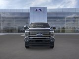 New 2025 Ford F250 Platinum image 6