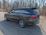New 2025 Dodge Durango SRT Hellcat image 3