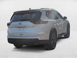 New 2026 Nissan Rogue SV w/ SV Premium Package image 2