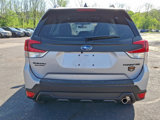 New 2025 Subaru Forester Wilderness image 5
